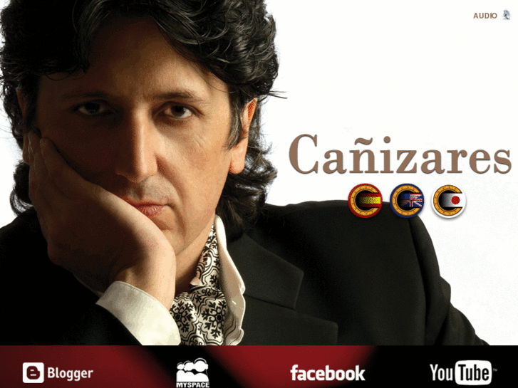 www.jmcanizares.com