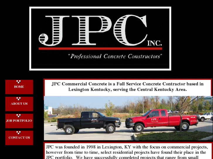 www.jpcconcrete.net