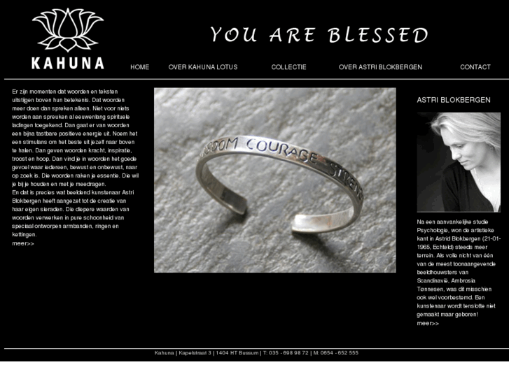 www.kahuna-lotus.com