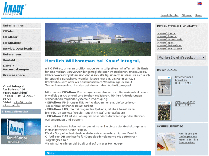 www.knauf-integral.de