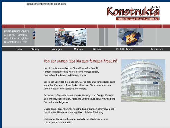 www.konstrukta-gmbh.com