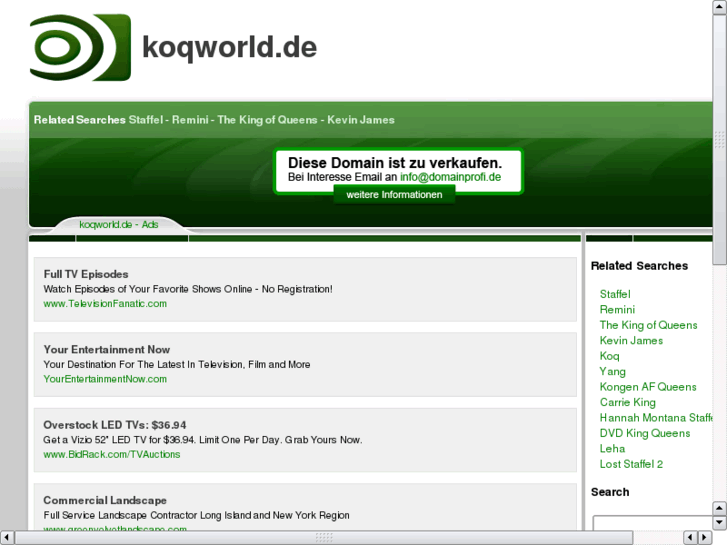 www.koqworld.de