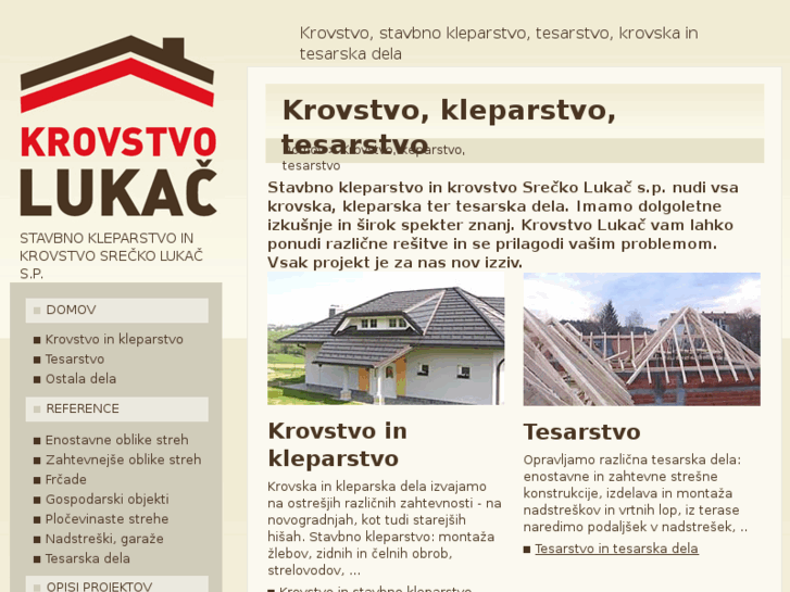 www.krovstvo-lukac.si