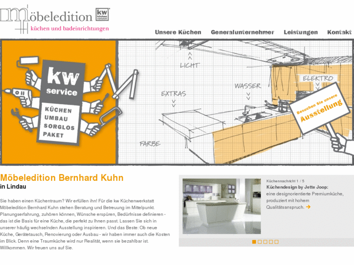 www.kuechen-lindau.de