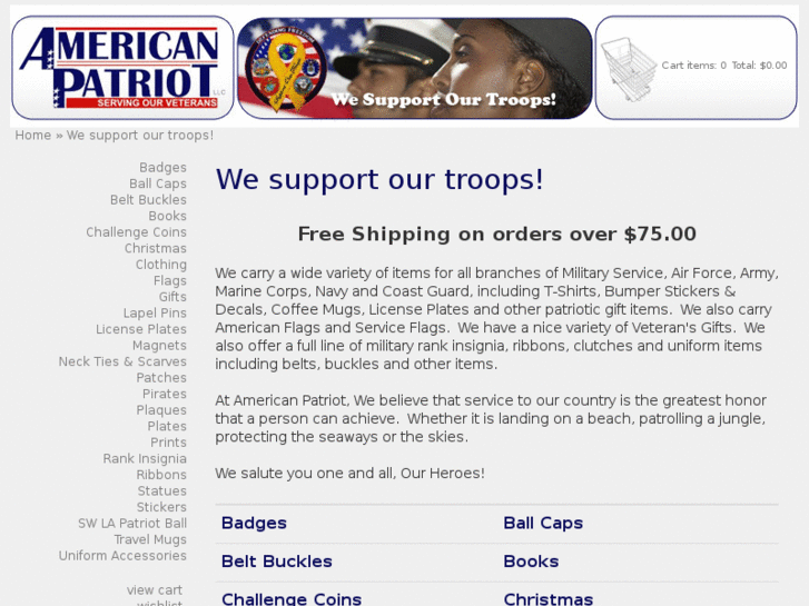 www.lcpatriot.com