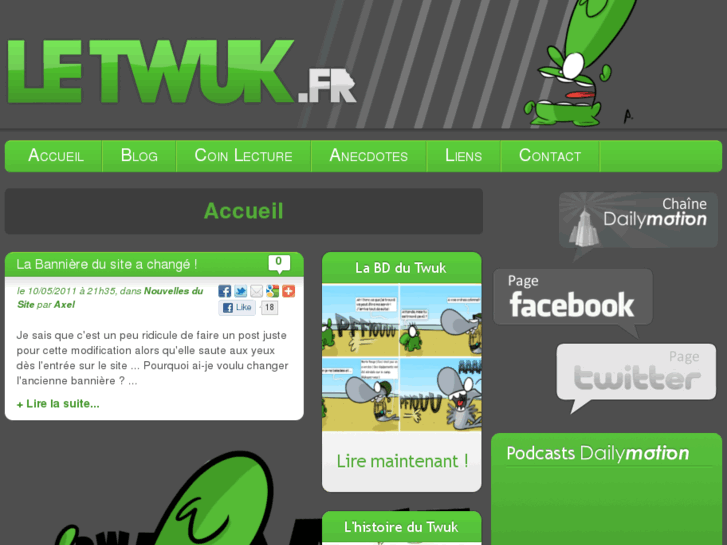 www.letwuk.fr