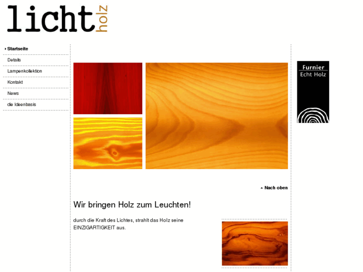 www.lichtholz.com