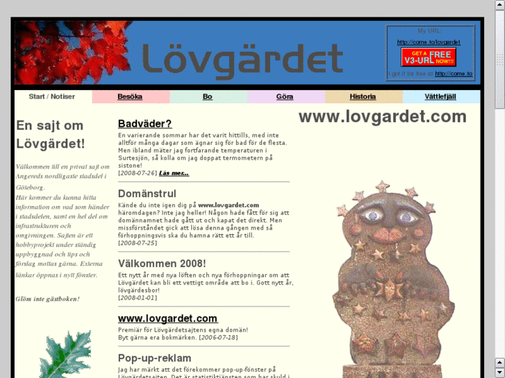 www.lovgardet.com