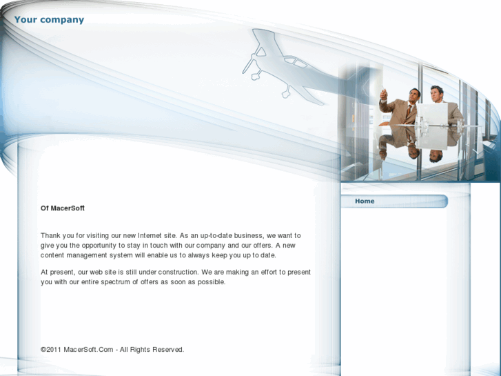 www.macersoft.com