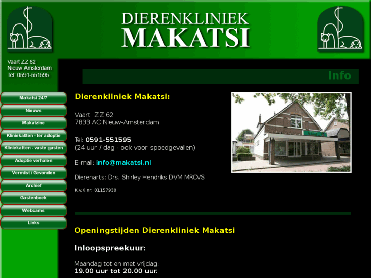 www.makatsi.nl