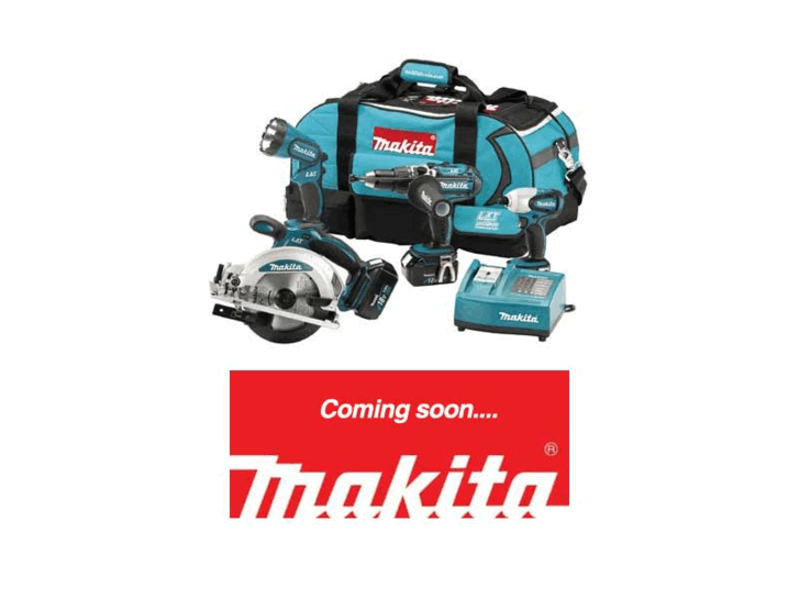 www.makita-uk.com