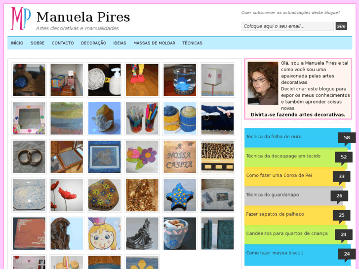 www.manuelapires.com