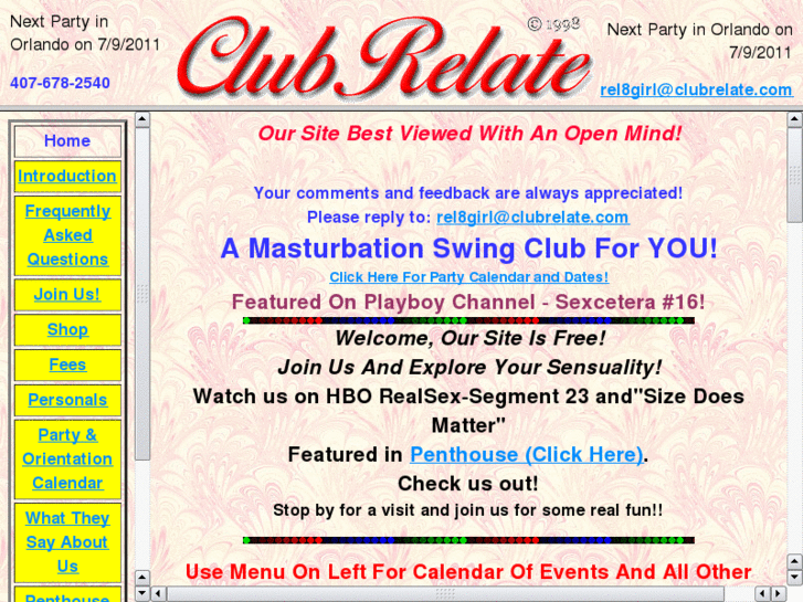 www.masterbationclub.com