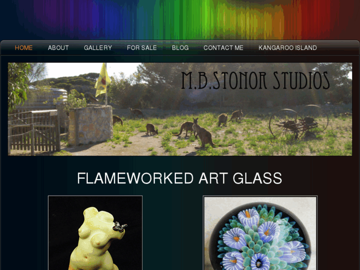 www.mbstonorstudios.com