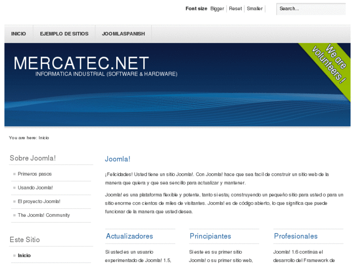 www.mercatec.net