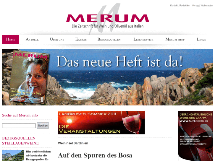 www.merum.biz