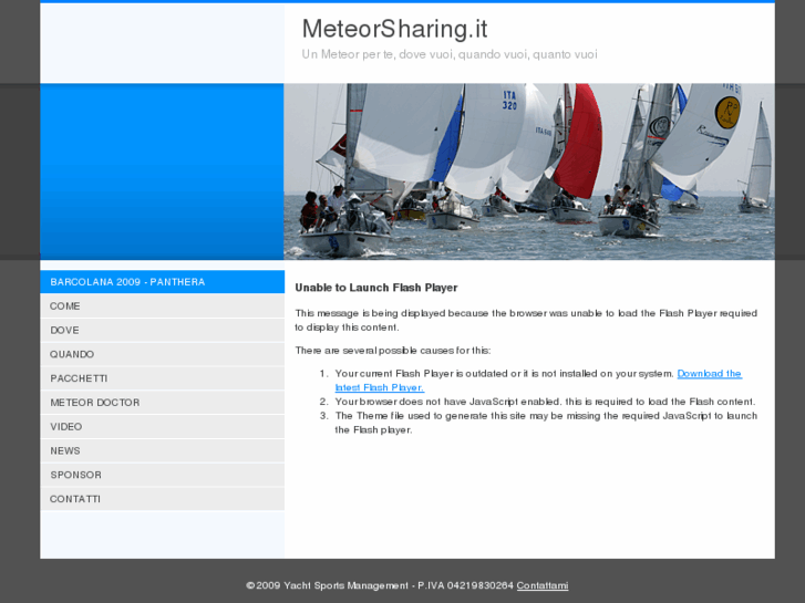 www.meteorsharing.com