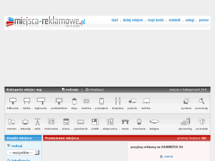 www.miejsca-reklamowe.pl