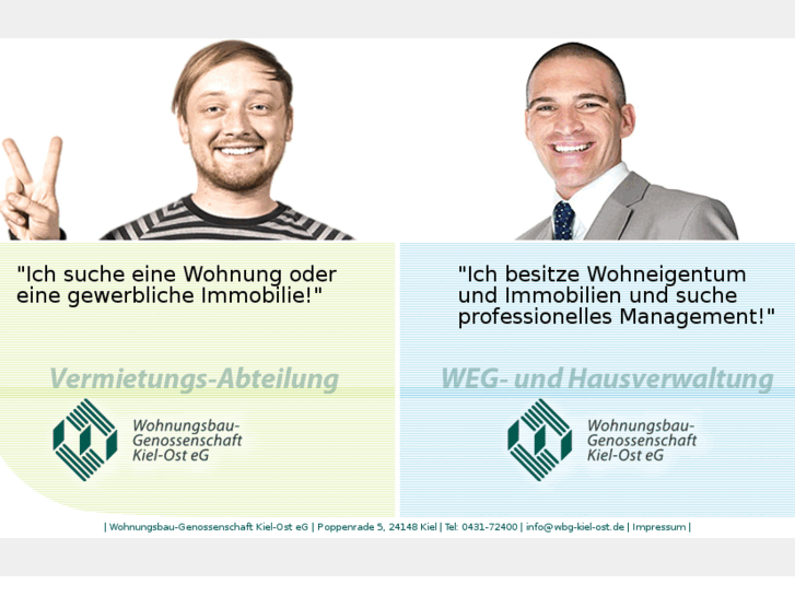 www.mietguenstig.de