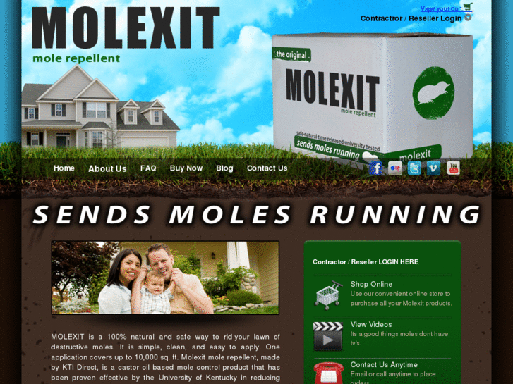 www.molexit.com