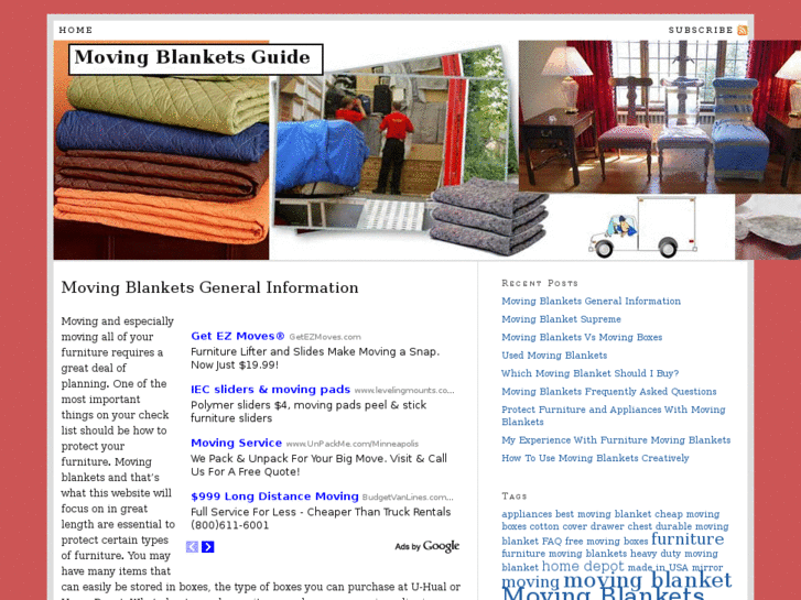 www.movingblanketsguide.com