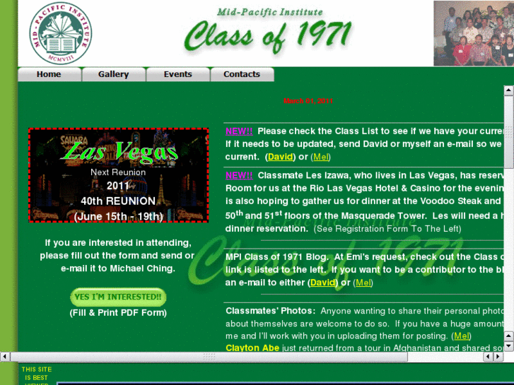 www.mpi1971.org