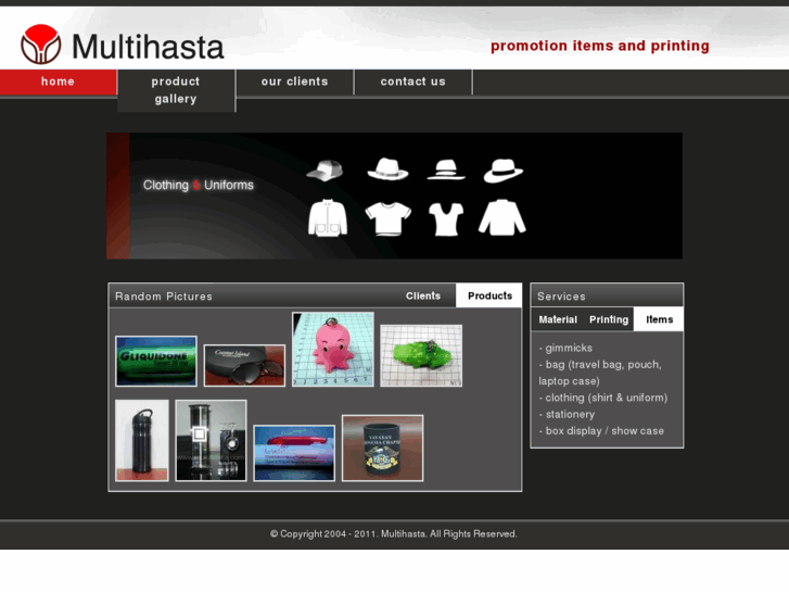 www.multihasta.com