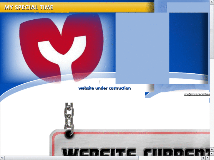 www.myspecialtime.net