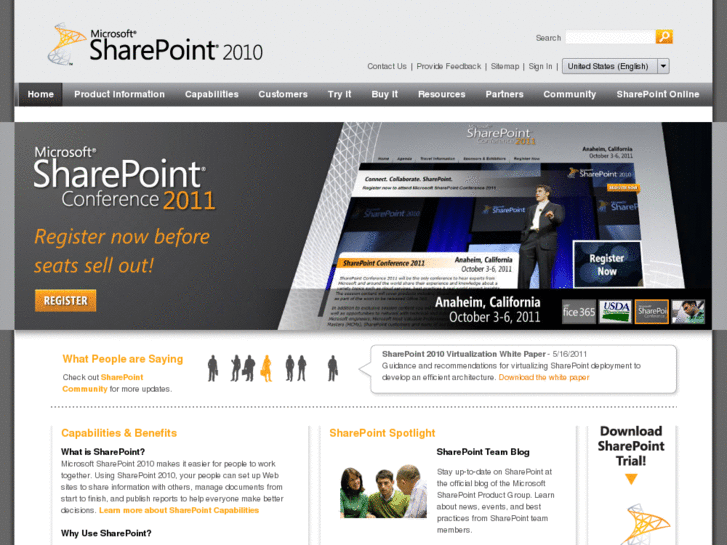 www.mywebapoint.com