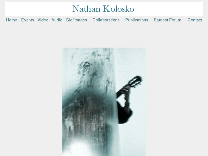 www.nathankolosko.com