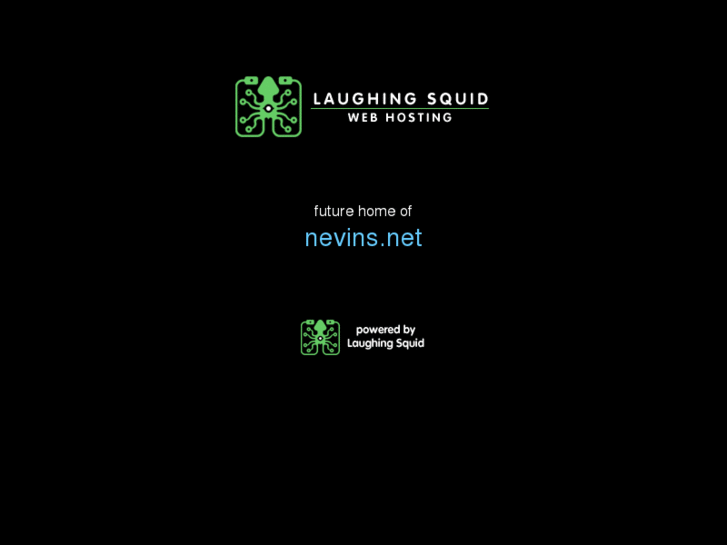 www.nevins.net