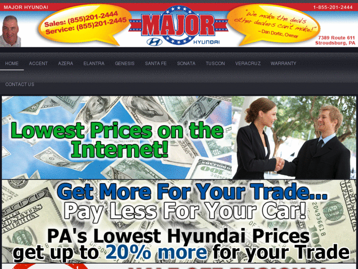 www.njhyundaidealer.com