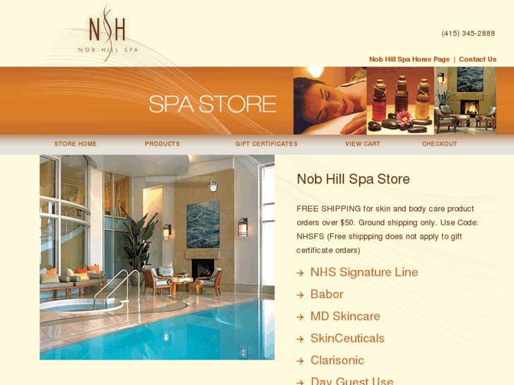 www.nobhillspastore.com