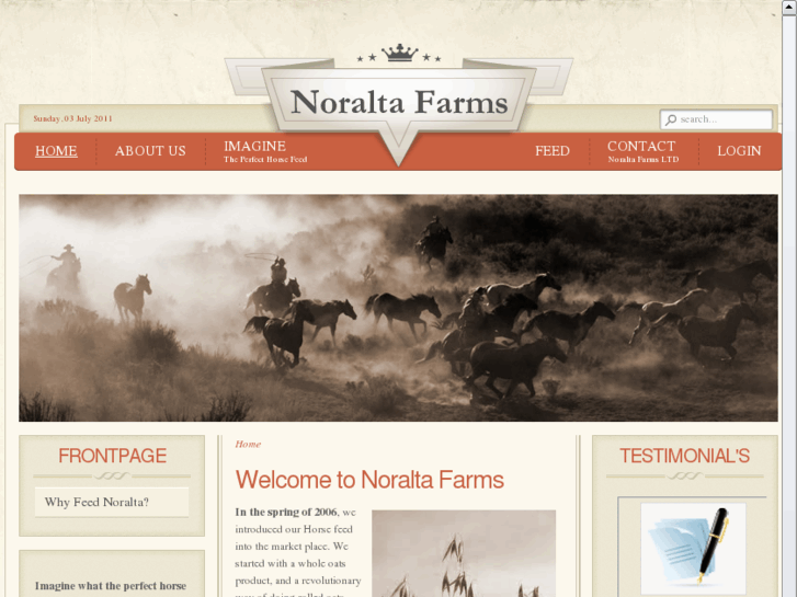 www.noraltafarmsltd.com