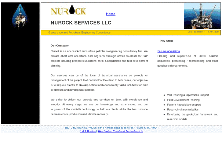 www.nurockservices.com