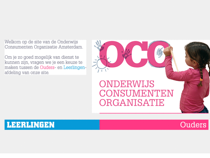 www.onderwijsconsument.nl