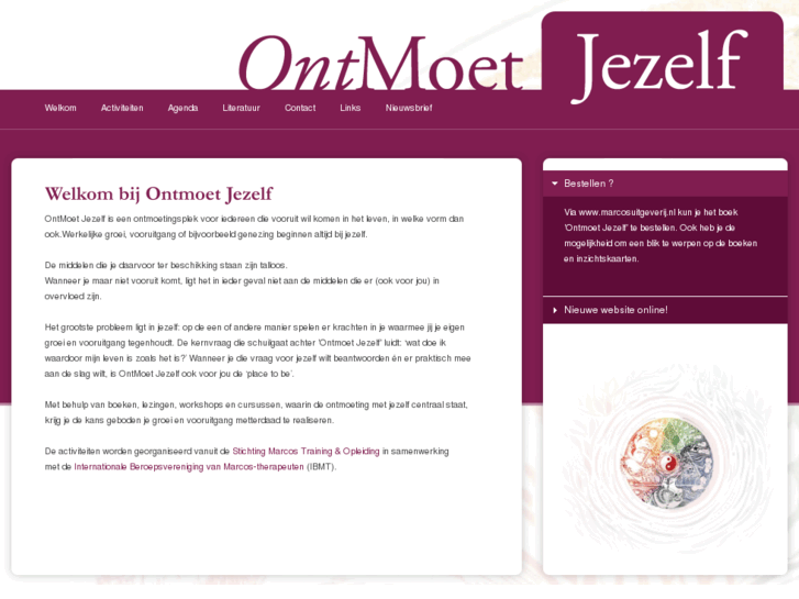 www.ontmoetjezelf.info