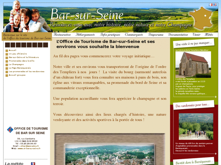 www.ot-barsurseine.fr