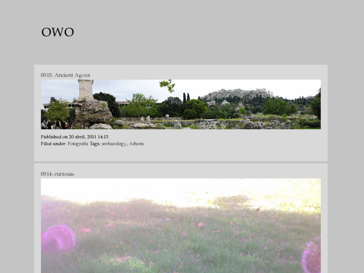 www.owostudio.com