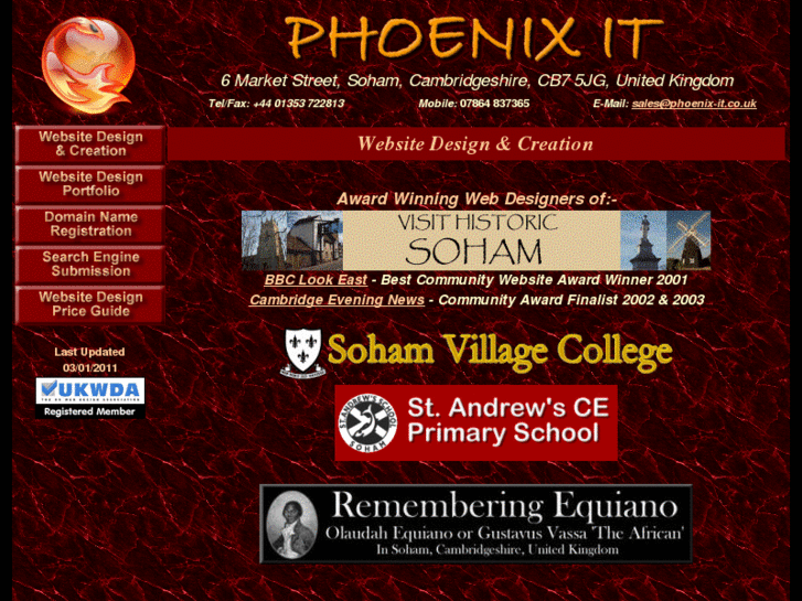 www.phoenix-it.co.uk