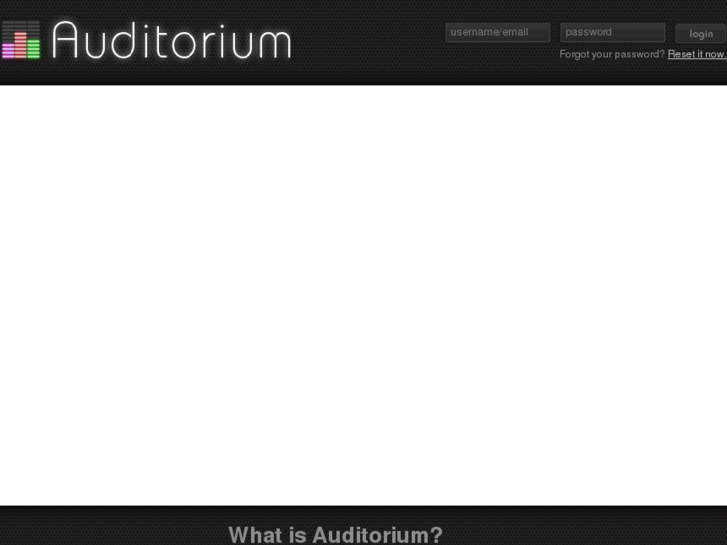 www.playauditorium.com