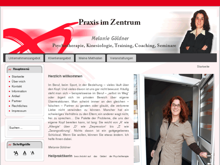 www.praxis-im-zentrum.com