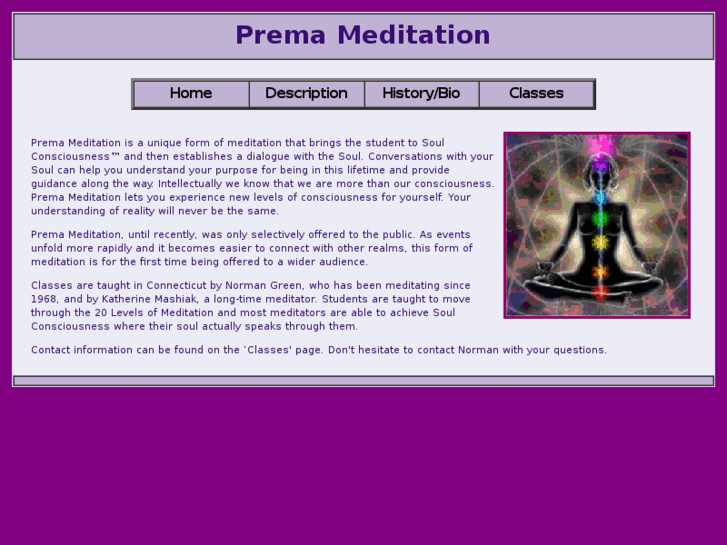 www.premameditation.org