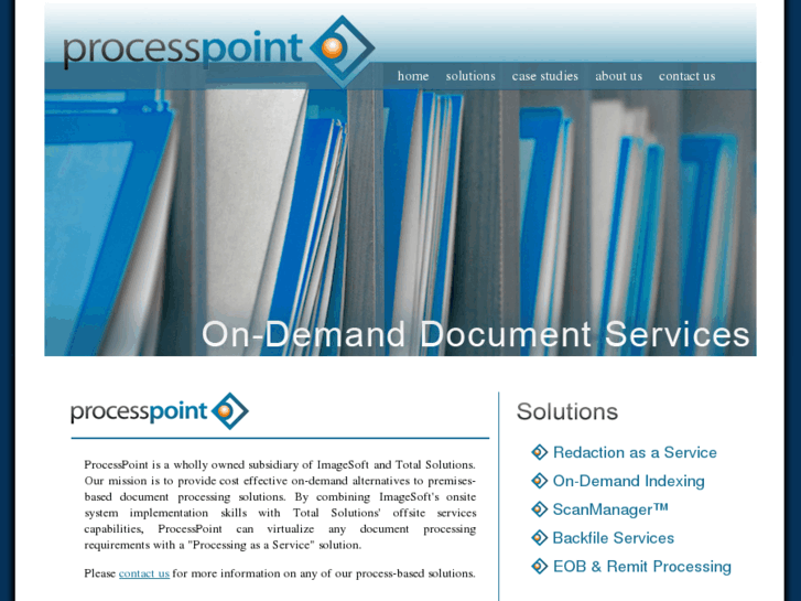 www.processpointllc.com