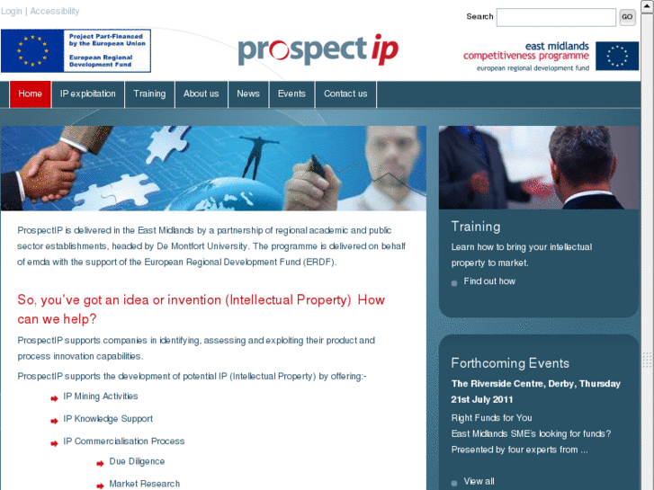 www.prospectip.co.uk