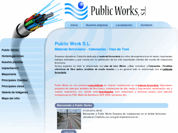 www.public-works.es