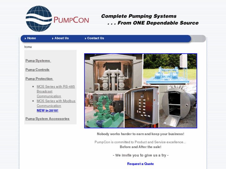 www.pumpcon.com