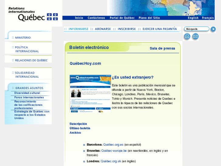 www.quebechoy.com