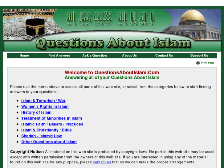 www.questionsaboutislam.com