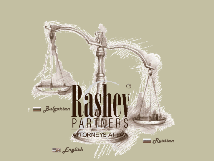 www.rashev.net